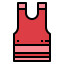 Undershirt icon 64x64