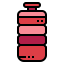 Bottle icon 64x64