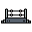 Stage icon 64x64