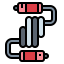 Rope icon 64x64