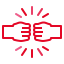 Punch icon 64x64