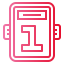 Round icon 64x64