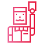 Committee icon 64x64