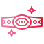 Belt icon 64x64