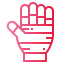 Wrap icon 64x64