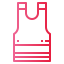 Undershirt icon 64x64