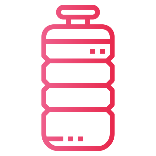 Bottle icon