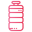 Bottle icon 64x64