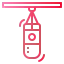 Sand bag icon 64x64