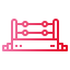 Stage icon 64x64