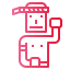 Boxer icon 64x64