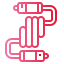 Rope icon 64x64
