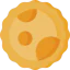 Sun 상 64x64