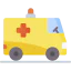 Ambulance 상 64x64