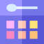 Cosmetics 图标 64x64