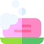 Soap 图标 64x64
