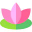 Lotus 图标 64x64