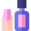 Nail polish 图标 64x64