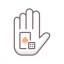 Limit 图标 64x64