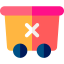 Container icon 64x64