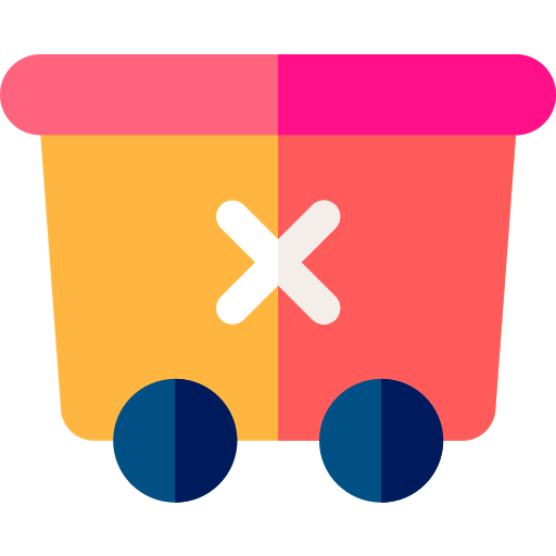 Container icon