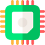 Chip icon 64x64