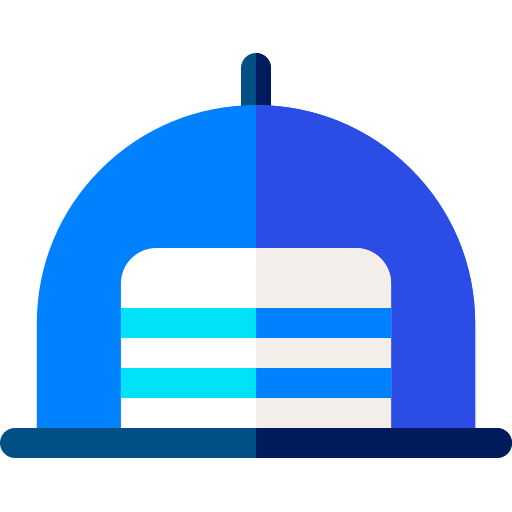 Storage icon