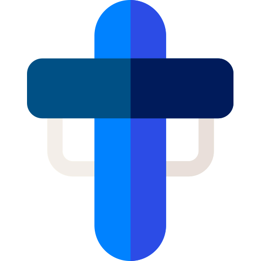 Switch icon