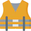 Life vest 상 64x64