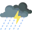 Rain 상 64x64