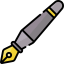 Pen icon 64x64