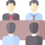 Meeting icon 64x64