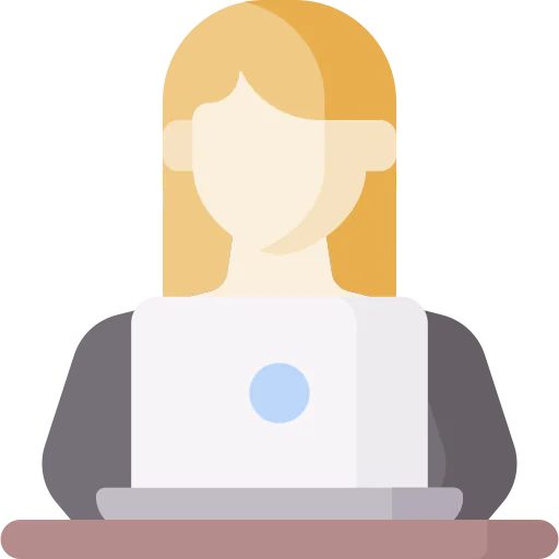 Working Ikona