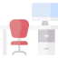 Working icon 64x64