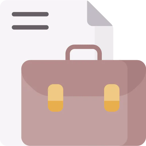 Document Ikona