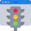 Status іконка 64x64