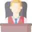 Boss icon 64x64