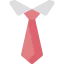 Tie icon 64x64