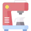 Coffee machine 图标 64x64