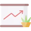 Presentation 图标 64x64