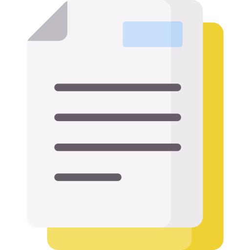 Files Ikona