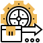 Production icon 64x64