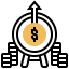 Margin icon 64x64