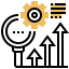 Research icon 64x64