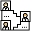 Structure icon 64x64
