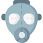 Gas mask 상 64x64
