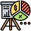 Market icon 64x64