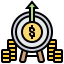 Margin icon 64x64