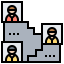 Structure icon 64x64