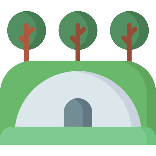 Bunker icon